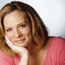 Karen Mason head shot